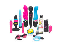 Sex Toys