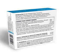 ANDROPHARMA PENIS - PENIS ENLARGEMENT SUPPLEMENT - 53Xshop
