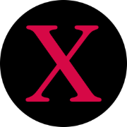 53Xshop