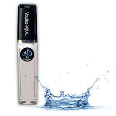 VOULEZ-VOUS - LIGHT GLOSS WITH EFFECT HOT COLD - NATURAL FLAVOUR 10 ML - 53Xshop