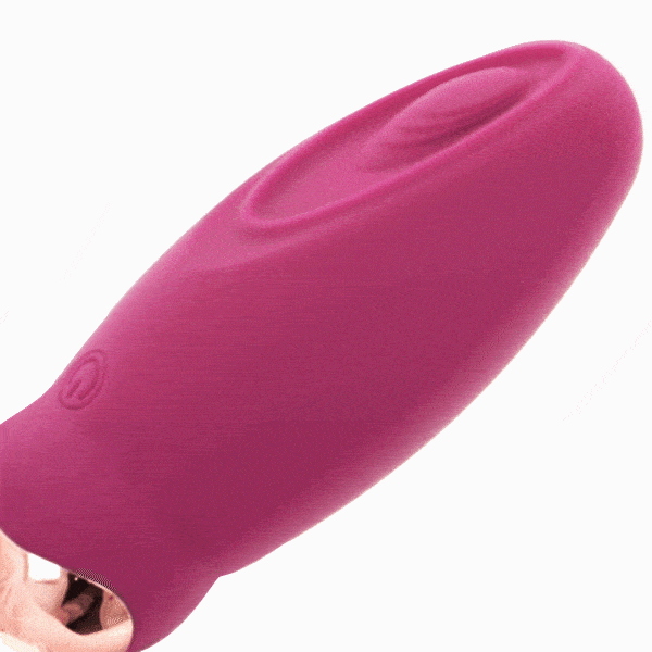 RITHUAL - PRIYA EGG REMOTE CONTROL G-SPOT + VIBRATION - 53Xshop