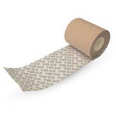 BYE-BRA - BODY TAPE 5 M X 6.5 CM - 53Xshop