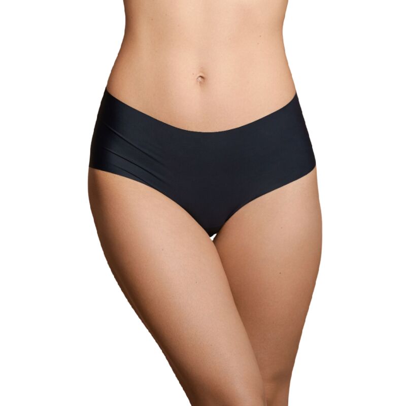 BYE-BRA - PACK 2 UDS BRAGA SIN COSTURAS TALLA S - 53Xshop