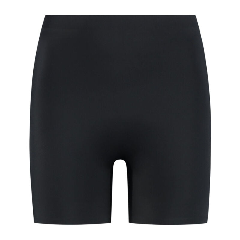BYE-BRA - LIGHT SHORTS BLACK SIZE S - 53Xshop