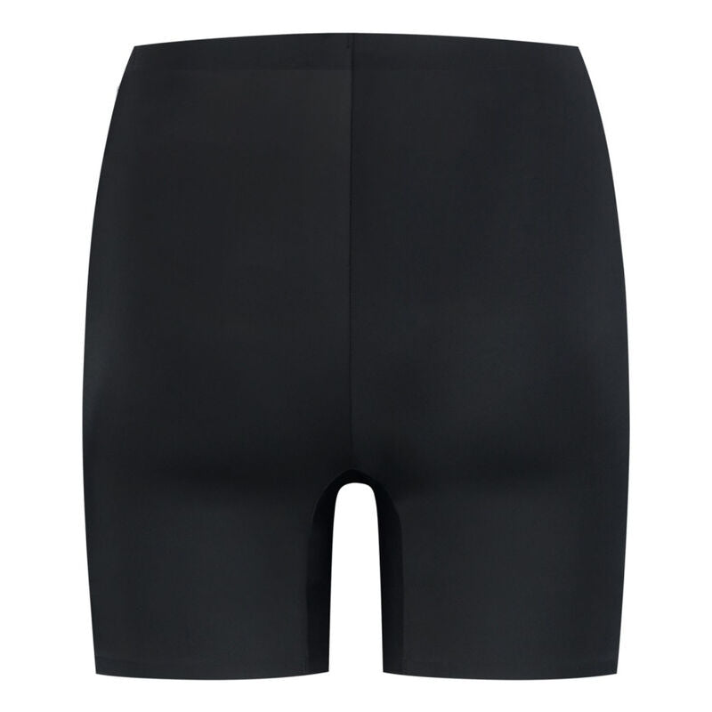 BYE-BRA - LIGHT SHORTS BLACK SIZE S - 53Xshop
