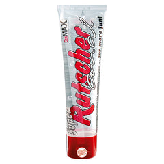 JOYDIVISION - SUPER RUTSCHER ANAL LUBRICANT 100 ML - 53Xshop