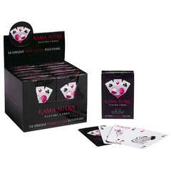 TEASE & PLEASE - XXXME TOUCHME TIME TO PLAY TIME TO TOUCH - 53Xshop
