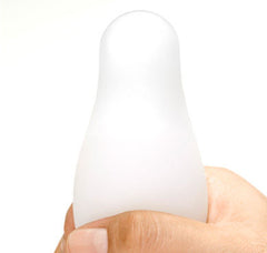 TENGA - MISTY MASTURBATOR EGG - 53Xshop