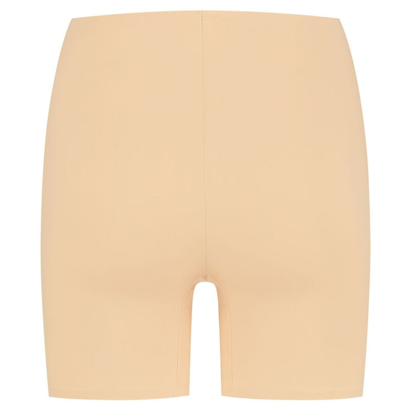 BYE-BRA - LIGHT SHORTS BLACK SIZE S - 53Xshop