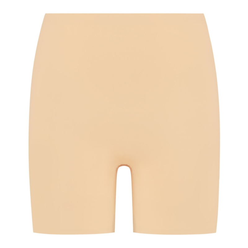 BYE-BRA - LIGHT SHORTS BLACK SIZE S - 53Xshop