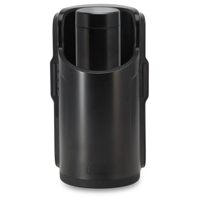KIIROO - KEON INTERACTIVE MASTURBATOR FEEL STROKER NOT INCLUDED - 53Xshop