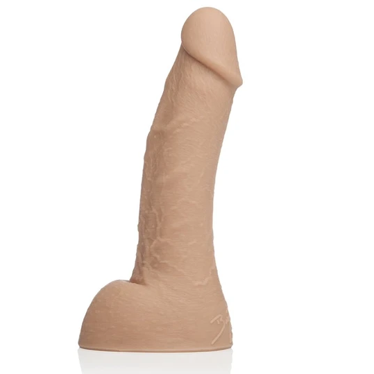 FLESHJACK - PENIS BRENT EVERETT - 53Xshop