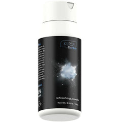 KIIROO - FEELNEW REFRESHING POWDER MAINTENANCE POWDER 100 ML - 53Xshop