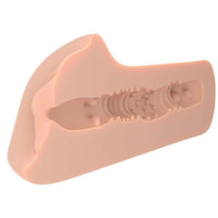 PDX PLUS - PERFECT PUSSY HEAVEN MASTURBATOR - 53Xshop