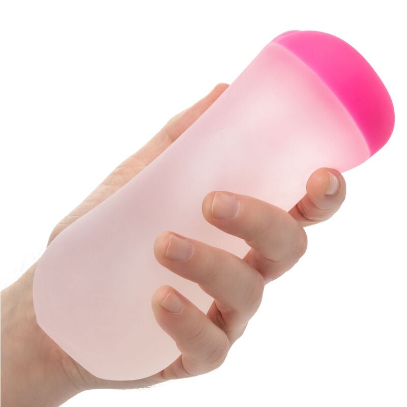 CALEXOTICS - THE GRIPPER DEEP ASS GRIP - 53Xshop