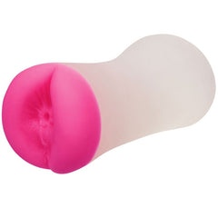 CALEXOTICS - THE GRIPPER DEEP ASS GRIP - 53Xshop