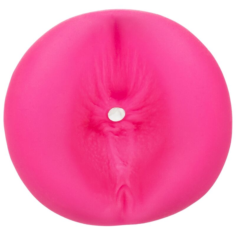 CALEXOTICS - THE GRIPPER DEEP ASS GRIP - 53Xshop