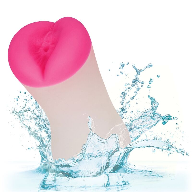 CALEXOTICS - THE GRIPPER DEEP ASS GRIP - 53Xshop