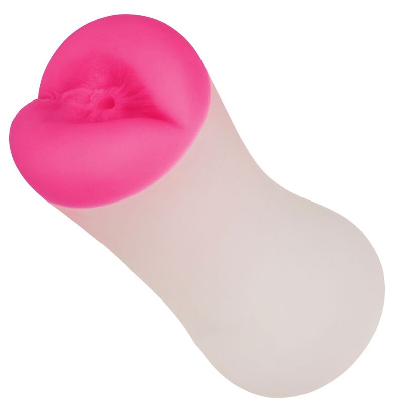CALEXOTICS - THE GRIPPER DEEP ASS GRIP - 53Xshop