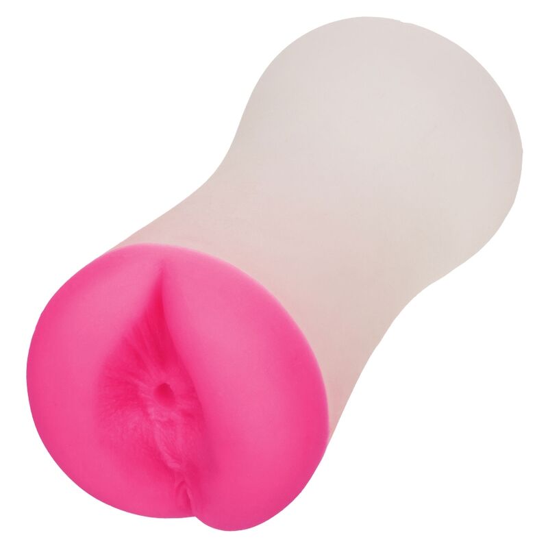 CALEXOTICS - THE GRIPPER DEEP ASS GRIP - 53Xshop