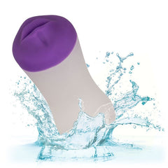 CALEXOTICS - DEEP THROAT GRIP - 53Xshop