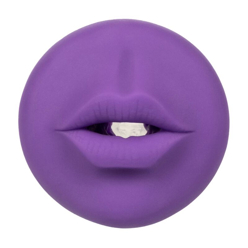 CALEXOTICS - DEEP THROAT GRIP - 53Xshop