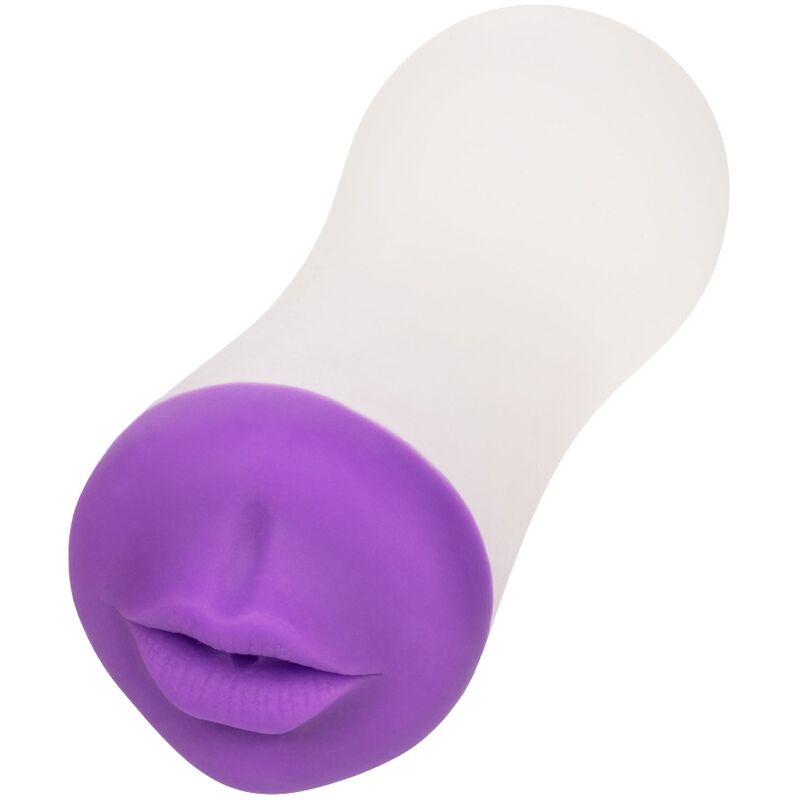 CALEXOTICS - DEEP THROAT GRIP - 53Xshop