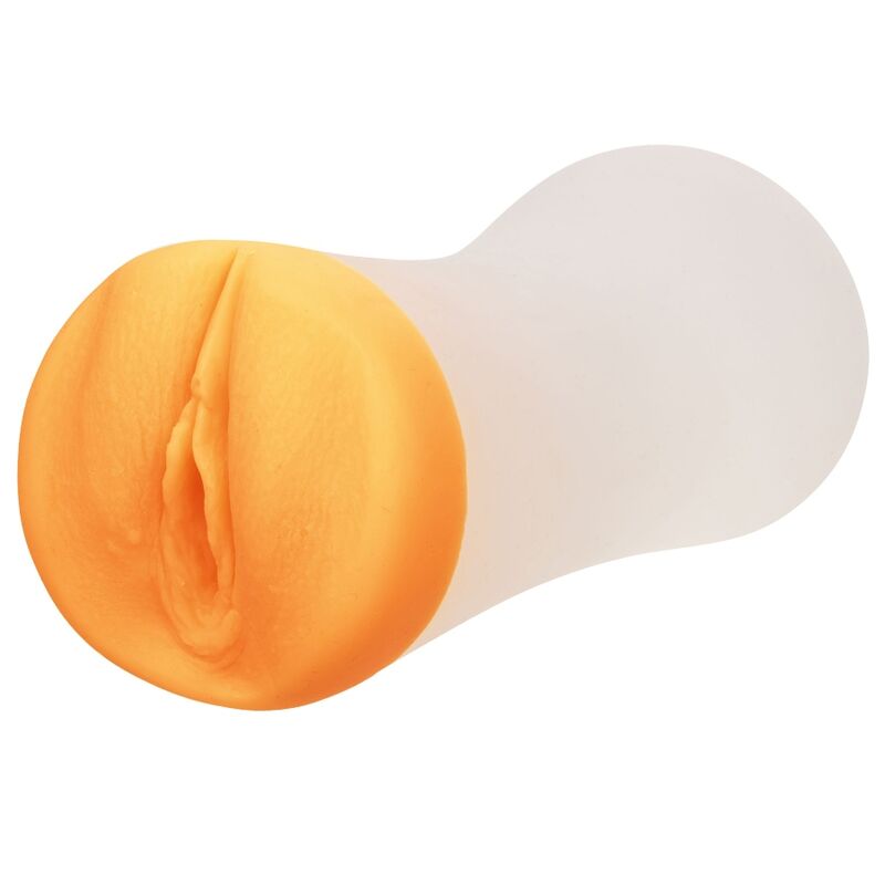 CALEXOTICS - DEEP PUSSY GRIP - 53Xshop