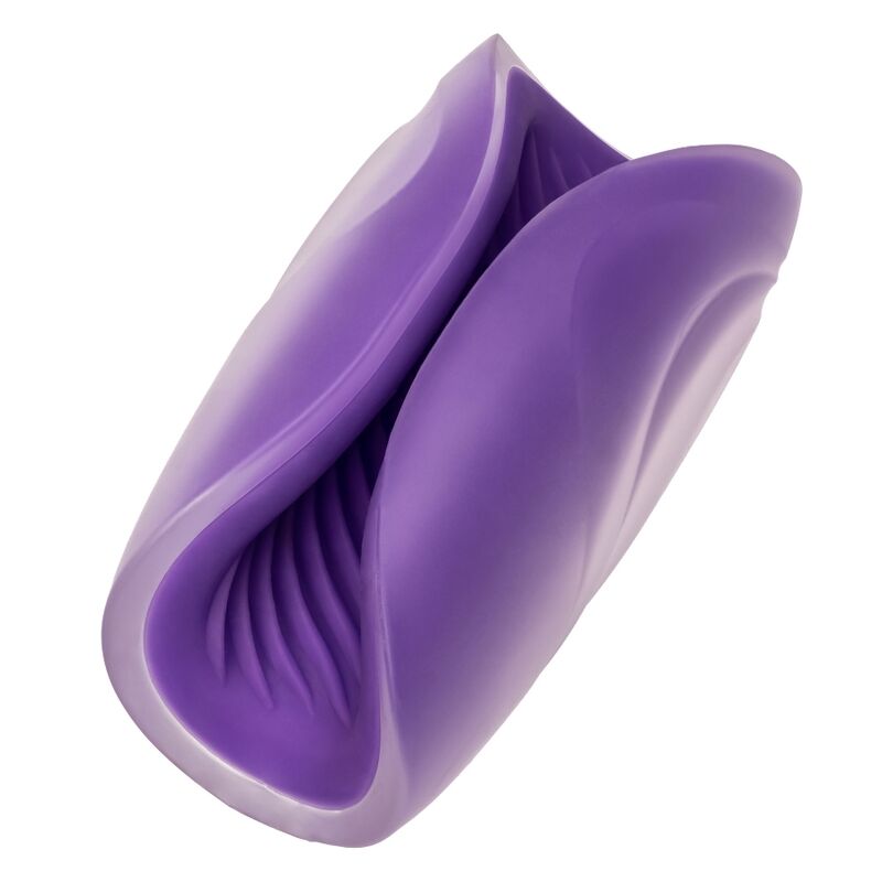 CALEXOTICS - SPIRAL GRIP MASTURBATOR - 53Xshop