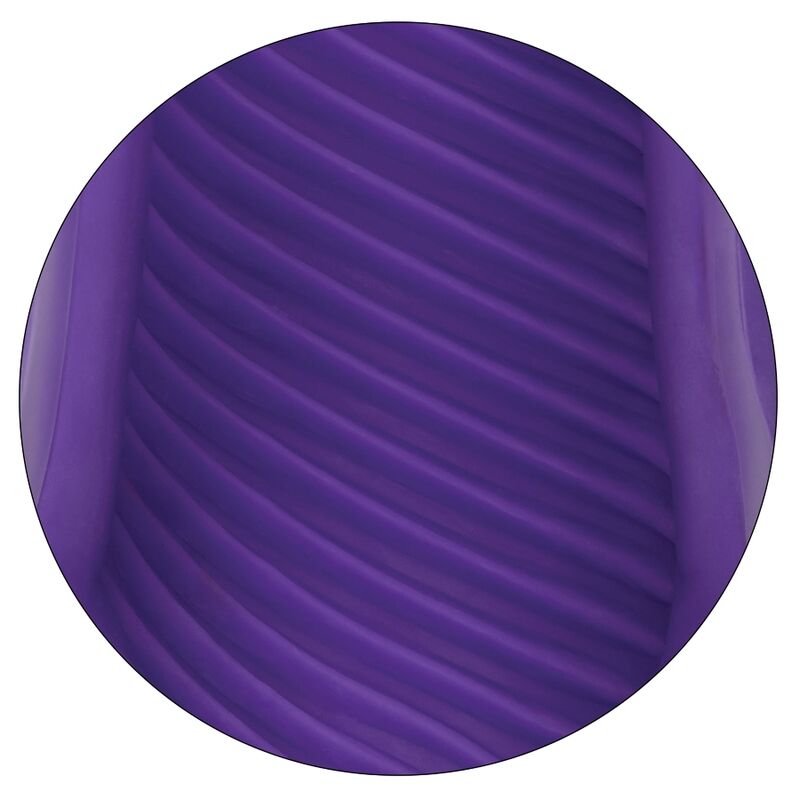 CALEXOTICS - SPIRAL GRIP MASTURBATOR - 53Xshop