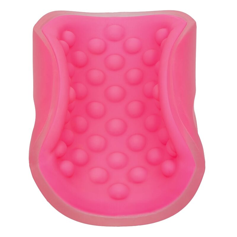 CALEXOTICS - BEADED GRIP MASTURBATOR - 53Xshop