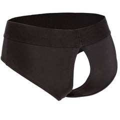 CALEXOTICS - BOUNDLESS BACKLESS BRIEF XXL/XXXL - 53Xshop