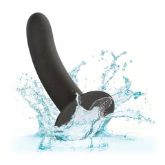 CALEXOTICS - BOUNDLESS DILDO 17.8 CM - 53Xshop