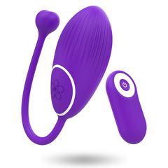 GALATEA - REMOTE CONTROL OTTO CLICK&PLAY - 53Xshop