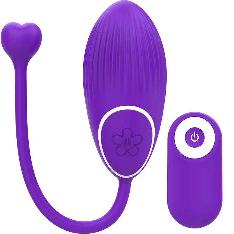 GALATEA - REMOTE CONTROL OTTO CLICK&PLAY - 53Xshop