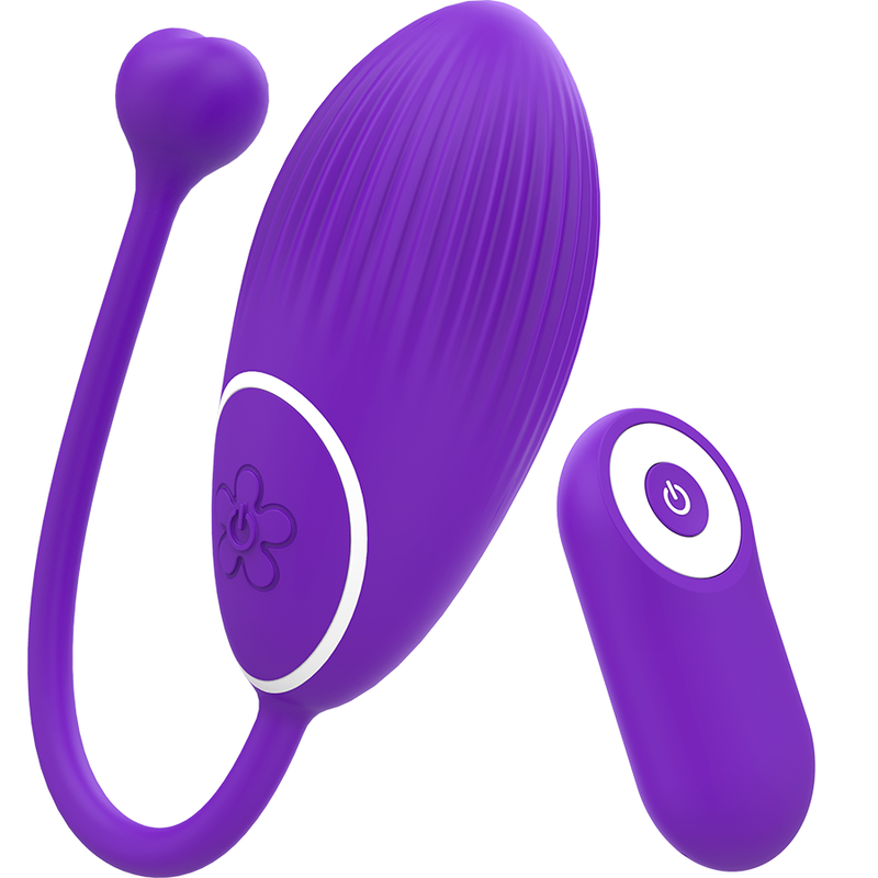 GALATEA - REMOTE CONTROL OTTO CLICK&PLAY - 53Xshop