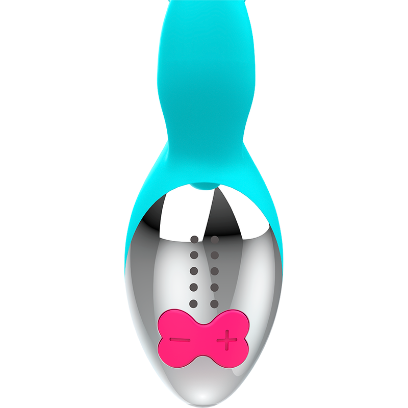 HAPPY LOKY - MIKI RABBIT - 53Xshop