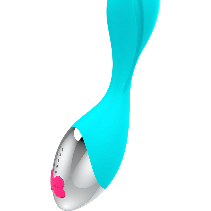 HAPPY LOKY - MINI FUN VIBRATOR - 53Xshop