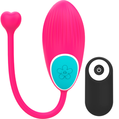 HAPPY LOKY - OCIAN REMOTE CONTROL - 53Xshop