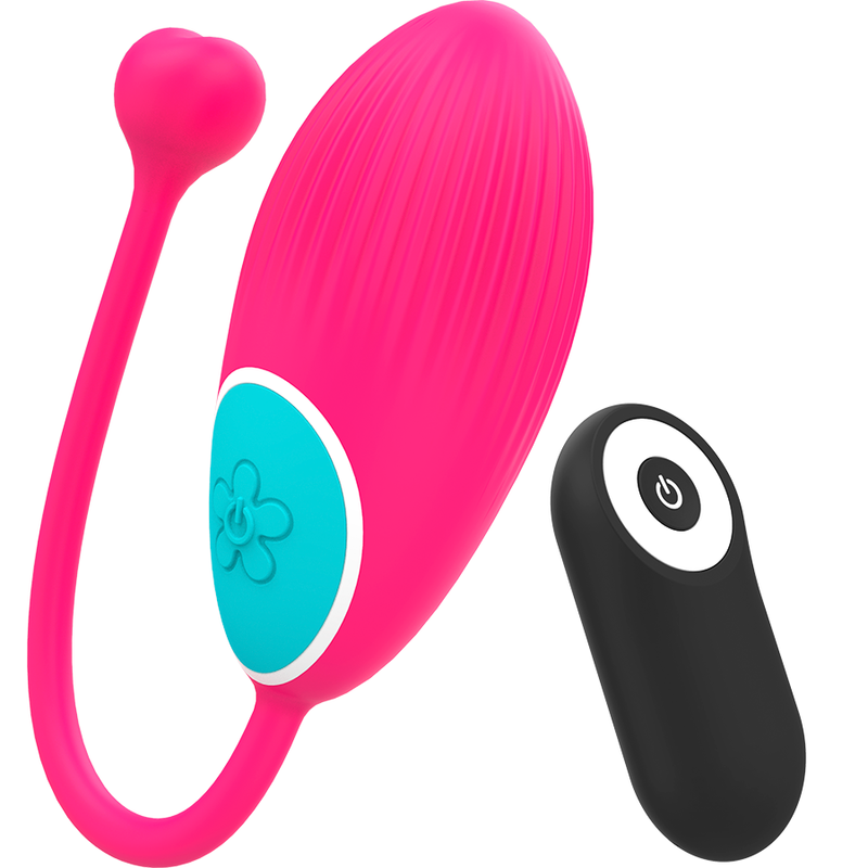HAPPY LOKY - OCIAN REMOTE CONTROL - 53Xshop