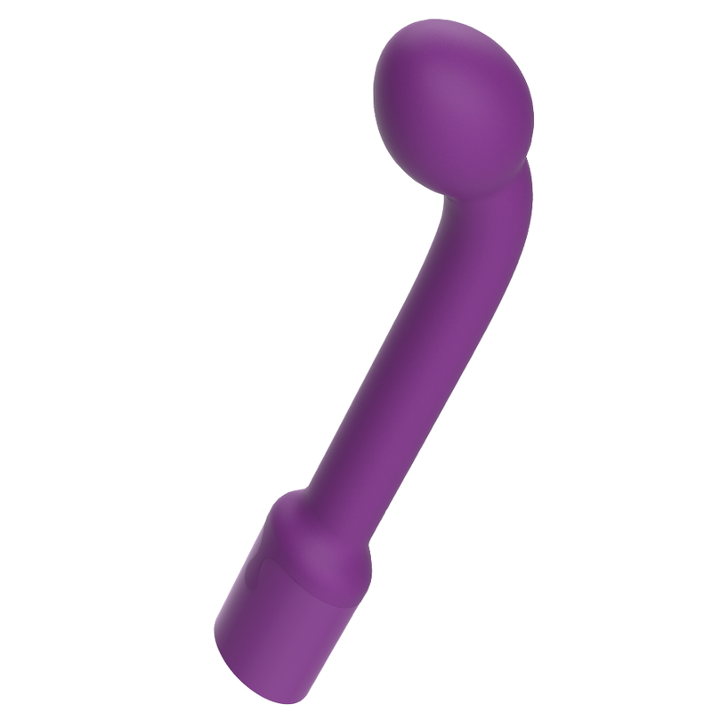 REWOLUTION - REWOFLEX FLEXIBLE G-POINT STIMULATOR VIBRATOR - 53Xshop