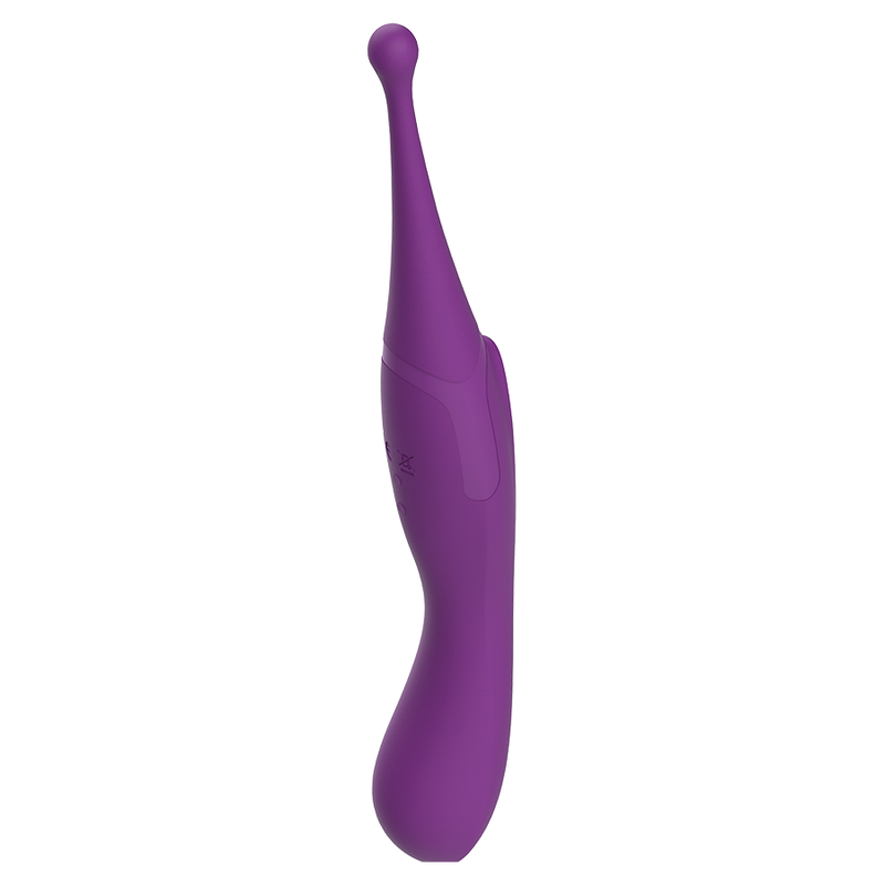 REWOLUTION - REWOMAGIC STIMULATOR - 53Xshop