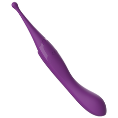REWOLUTION - REWOMAGIC STIMULATOR - 53Xshop