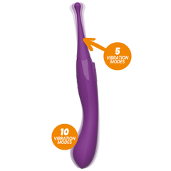 REWOLUTION - REWOMAGIC STIMULATOR - 53Xshop