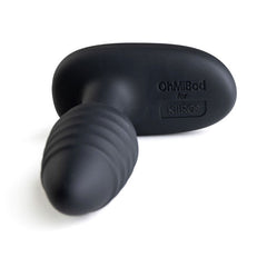 KIIROO - LUMEN PLUG VIBRATION CONTROL APP - 53Xshop