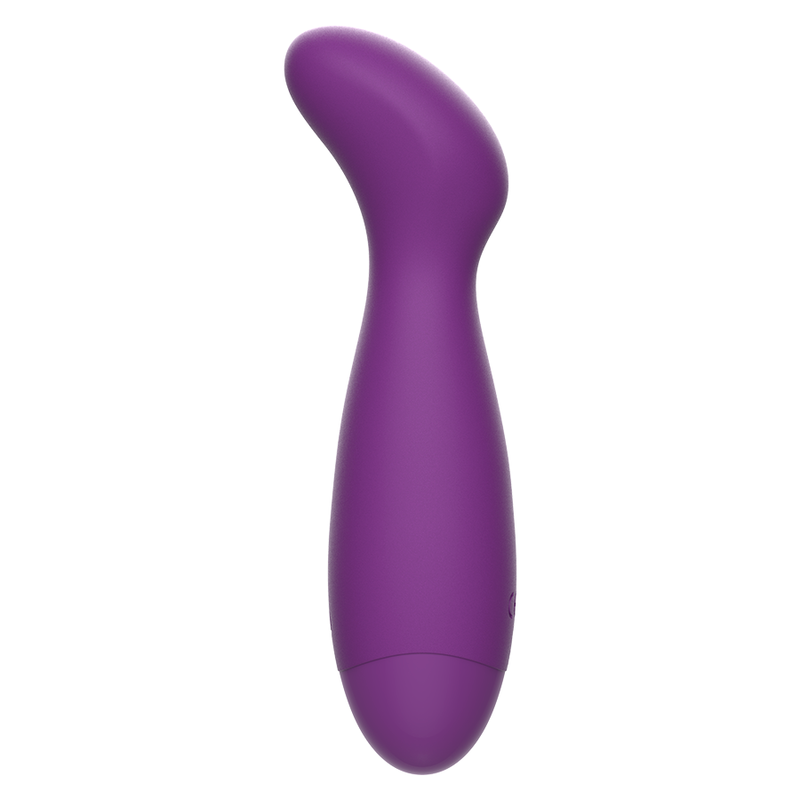 REWOLUTION - REWOPULSE FLEXIBLE VIBRATOR G-POINT STIMULATOR - 53Xshop