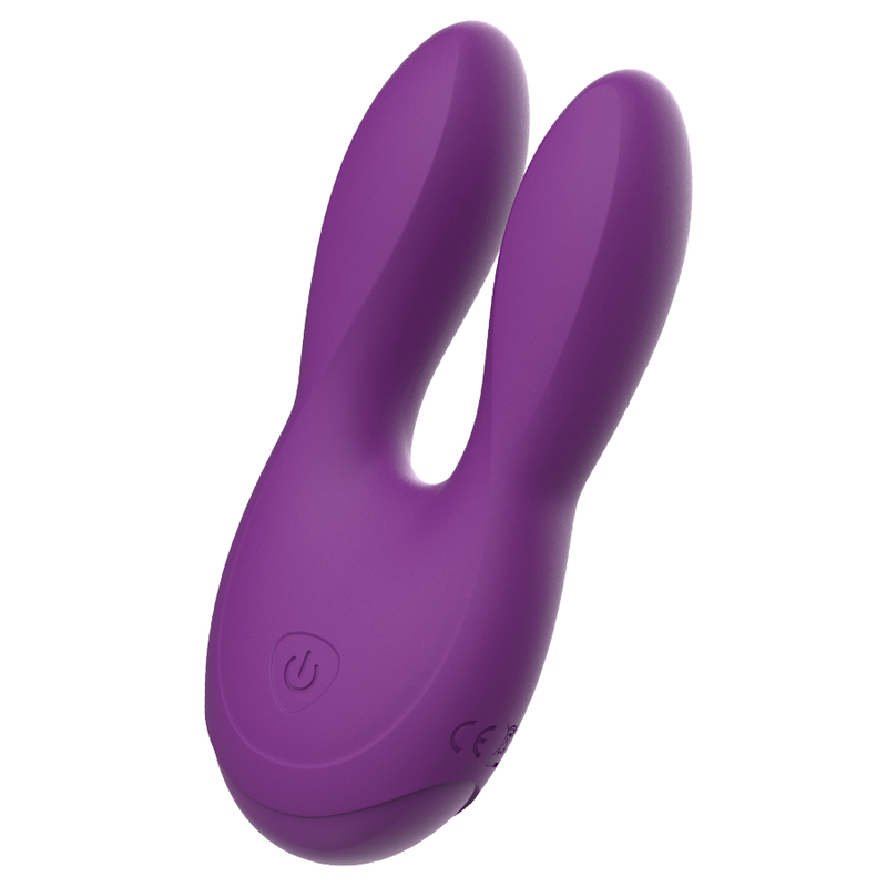 REWOLUTION - REWOBIT FLEXIBLE STIMULATOR - 53Xshop