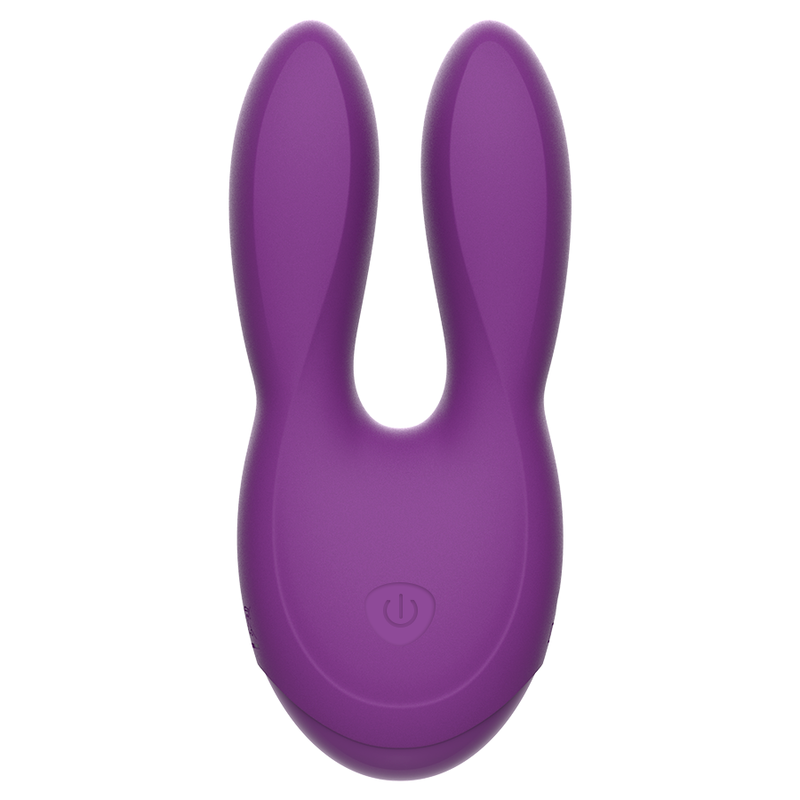 REWOLUTION - REWOBIT FLEXIBLE STIMULATOR - 53Xshop
