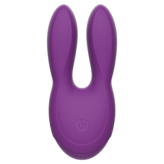 REWOLUTION - REWOBIT FLEXIBLE STIMULATOR - 53Xshop