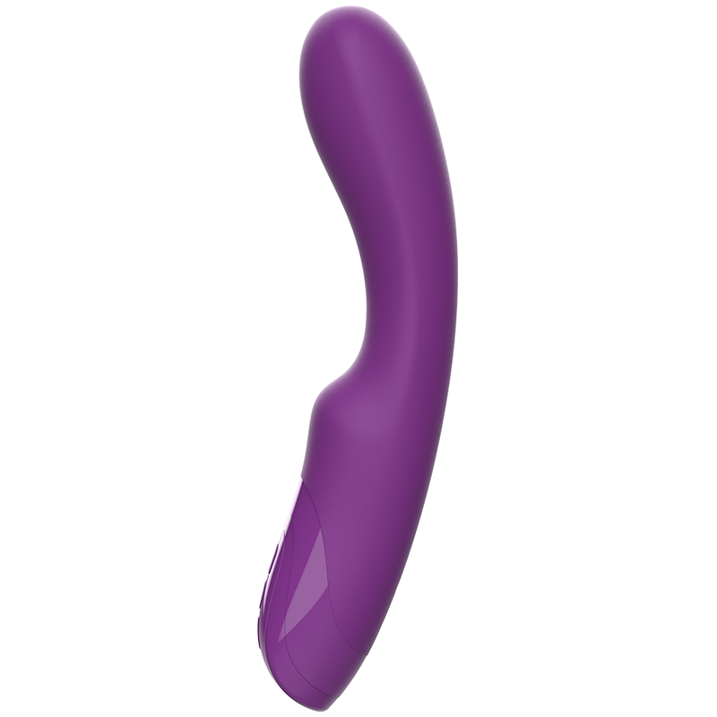 REWOLUTION - REWOCLASSY FLEXIBLE VIBRATOR - 53Xshop